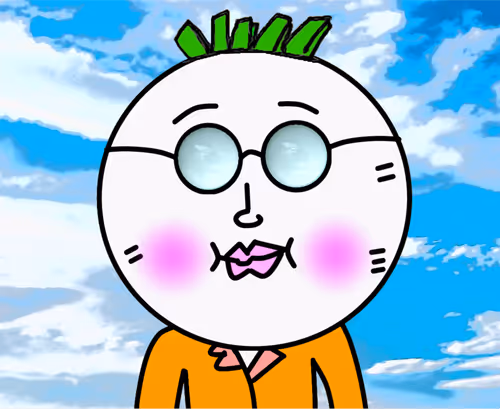 Item #21477548388787063266658748687199700189937005018840532589754440247983831252993 Media