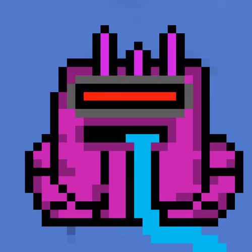 AnonyToads #461