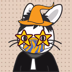Rabbit Nation