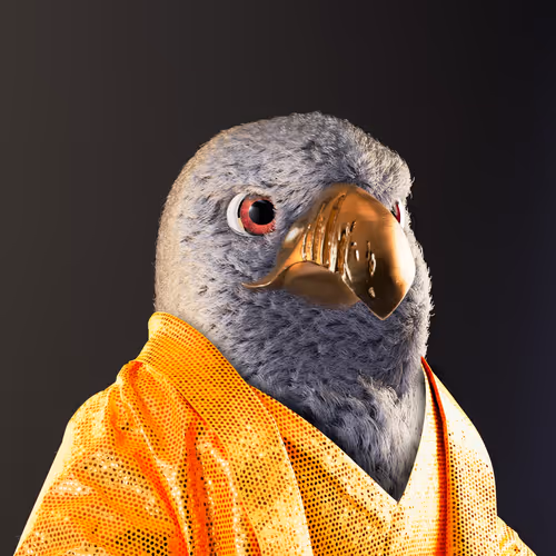 Item #4376362664971565585737253540999175540782146014032197755264946426960626581505 Media