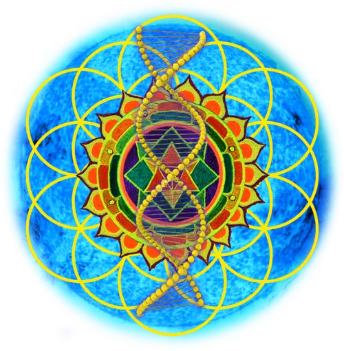 Item #28011235652047248899863448637283696258855594196575472221038642756463148138497 Media