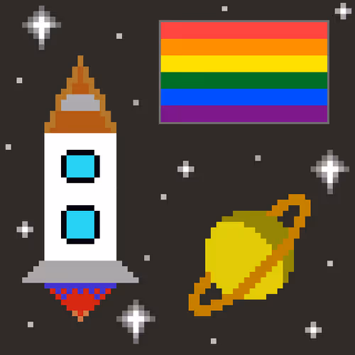 Item #30104928799354189082534319673117795418666699968207499405526453417380075798529 Media