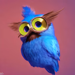 tweetbirds #027