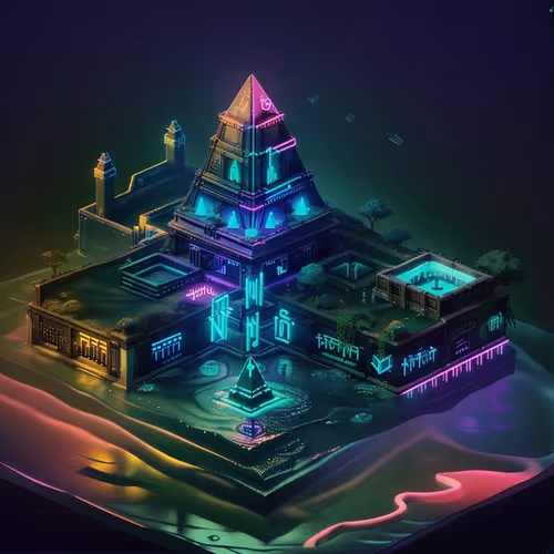 Item #103296082099087766381472486373045126842262080352922118108041958462172314992641 Media