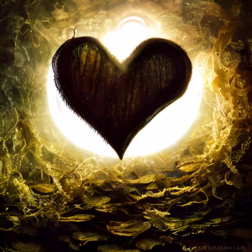 Iheartkelp