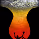 M-EA: Mind Expansion Art