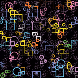 109334026439111402368738122638371148948649000304651538036628400171052576014337