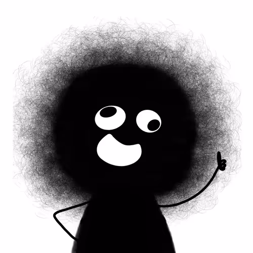 Item #22391390843282580727159826581659604247325508294629795344046526512749069991937 Media