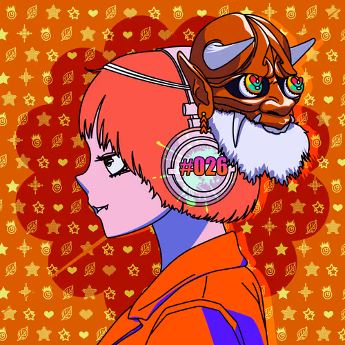 Item #91888372272509328088280996453727966680224614946810088945770177933098344251393 Media