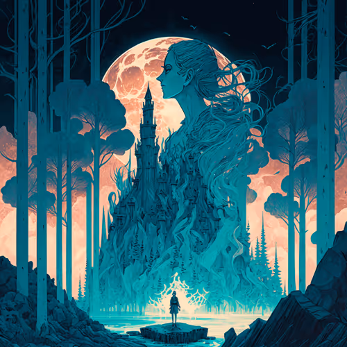 Item #93654970126951584413696101274875484273925088965592269668839279516297958785029 Media