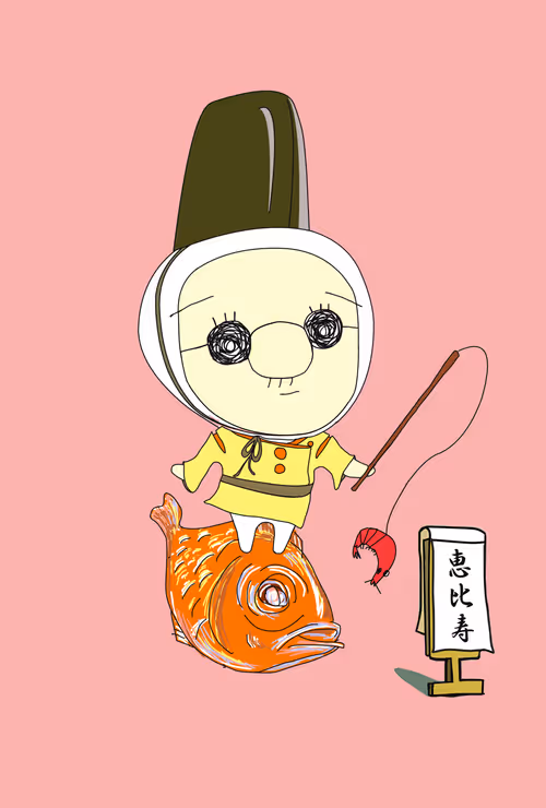 Item #70628280319131006135344960388742870540862175568873907924935667293158161514497 Media