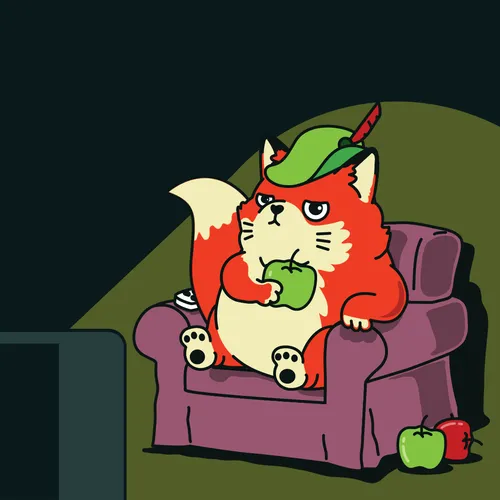 Item #41912746839768360545096091421214613937550382244358773522369968449632124010497 Media