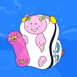 24336248303247996379213988747747937406873666101554056678043870334916245848065