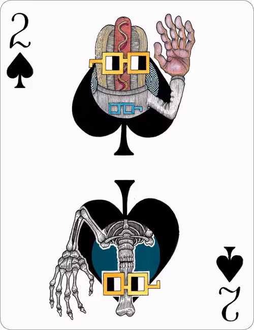 Item #9574268037699999622693781252235389876949185454587431323698828929307382906881 Media