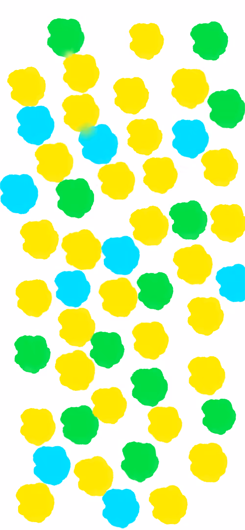Item #97041014755735829467502486678607221262483335867137425095700871941993112010753 Media