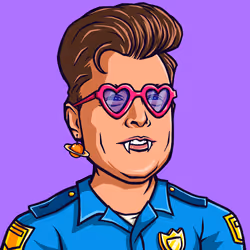 97711689907056240616079168869643226612013753145437126109026610162620593864705