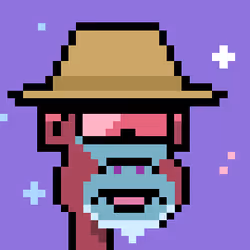 93709643375961137313734046065721124708312817181495667809247645512748157108225