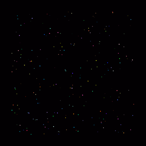 38577896082252929794456506655895255138093577524635057911113842165152693092353