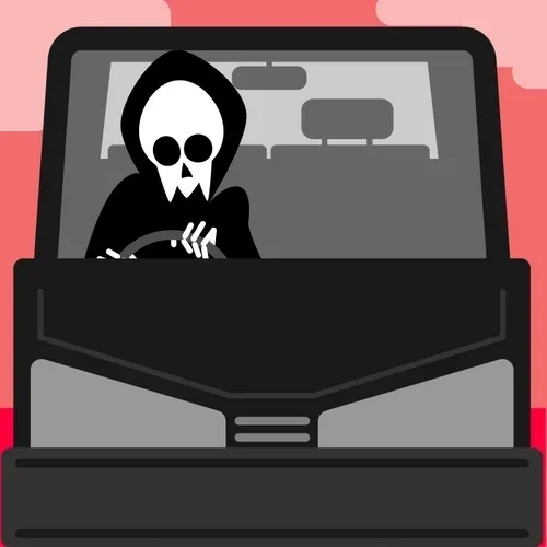 Item #51480660118474459165628670931672533604106415470352758297630818148876720013313 Media