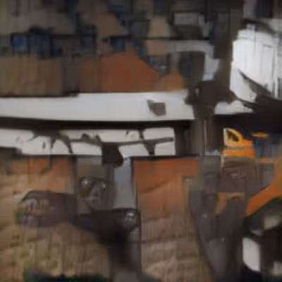 Item #76077794565718226373874436126464941724070473957547354386059771507479962189825 Media