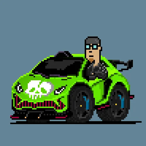 Item #18417918089614044340293857959398614657295076354569996023854007259173536923649 Media