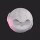 94727522043658387558595047902593928769954449227990215423229742029457751801857