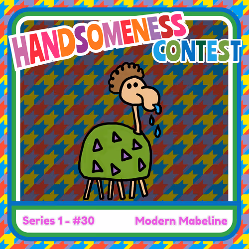 Item #31436017938473089105407353725340782479240197383893537706578489270701500923905 Media