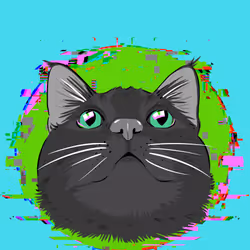 24625637412728024817327553301288524896347331763195706143773122894041249218561