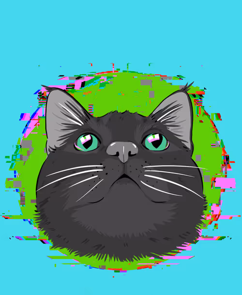 Item #24625637412728024817327553301288524896347331763195706143773122894041249218561 Media