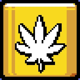 97015108489784584210647874118774692548675689293191485220473299164108920193025