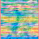 39695513721926201171898139593961936485316803031264361513424818965792526696449