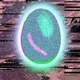 Golden Easter Eggs 2021