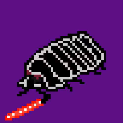 Item #15648084974114634967708556706314971833461742004078209145755824754195108462593 Media