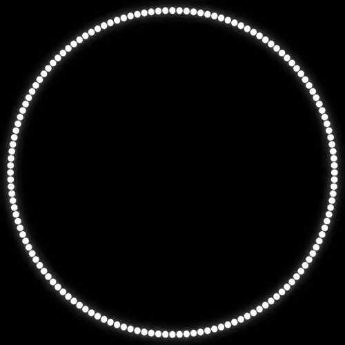 Item #62476906739186278540680300987510873303597288660921307240047200174268710125569 Media