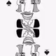 3307187425860040962941441786570893878326021812695840931104750227725641318401