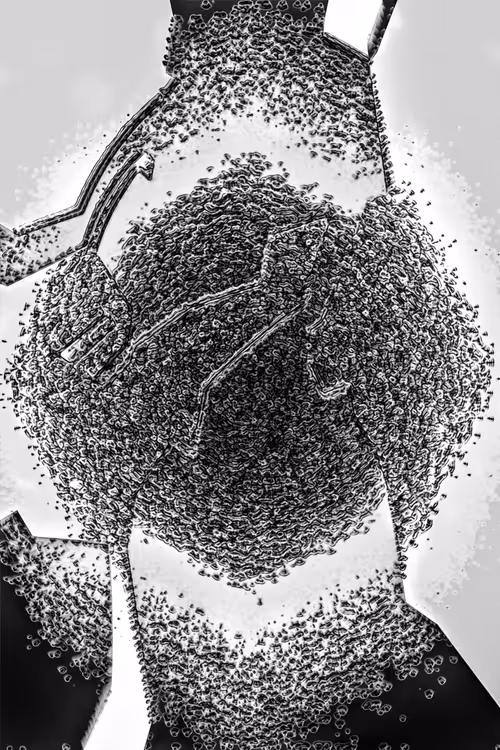 Item #19878596446725955897409150779416185298252979544722235927847960526112075808769 Media