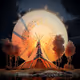 NFTipi_eth Collection