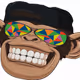 59970867459594057258484580736778261164585725900093491899690535887239760576513