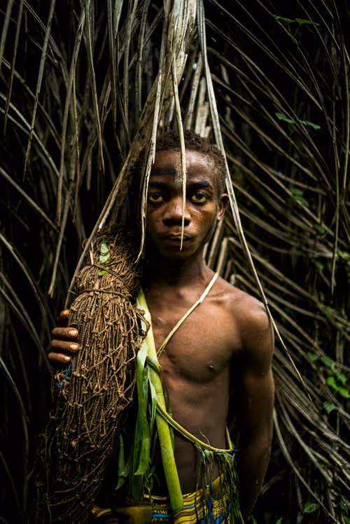 Item #28410794678939122859492626871196116087705428262137093470030241664660762787841 Media