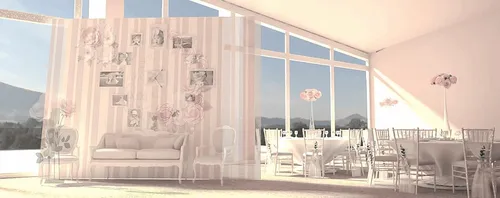 Item #86627872031524326940535440385476627101553616866436831757938391094070291202049 Media