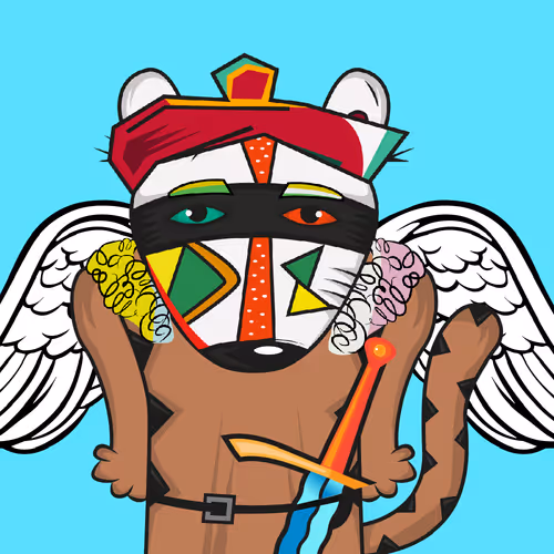 Item #20940057667998447887443371299857269811945370594634551655459718343681279787009 Media