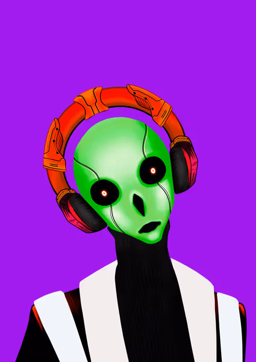 Item #29178129917408088973426356965584852416669198327336769982127758711775786172417 Media