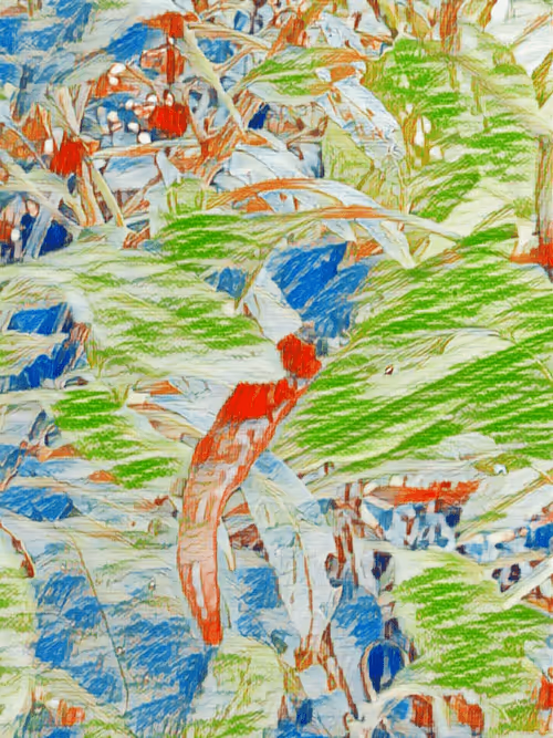 Item #69261177602478584146078213691104273677815526894191982293268527894725767725057 Media