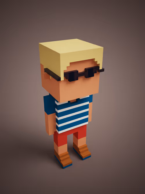 Item #75124354272906868747139630718531087883927427214061699967493980852682192060417 Media