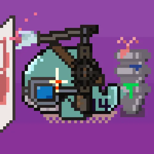 Item #76886183400510986828564600332623285787207885382450708502093141872094411227137 Media