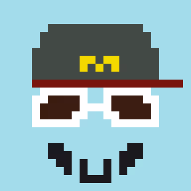 Item #113754615972510472199591471635439738950418502801926004552736776292741914034177 Media