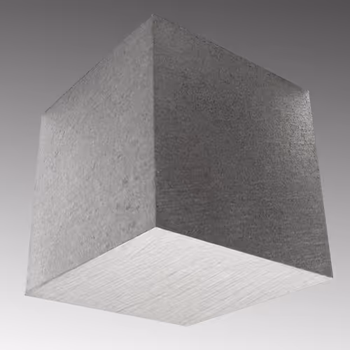 Item #40627116782616918718489306716891674659179423787456833686993748319755204296705 Media
