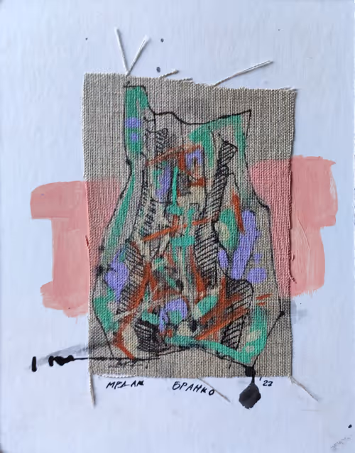 Item #35678432568784871825827049507065931126430792010687653944297059739082808098817 Media