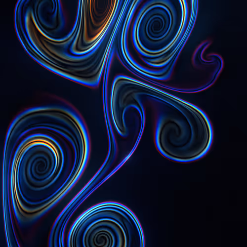 Soulspace