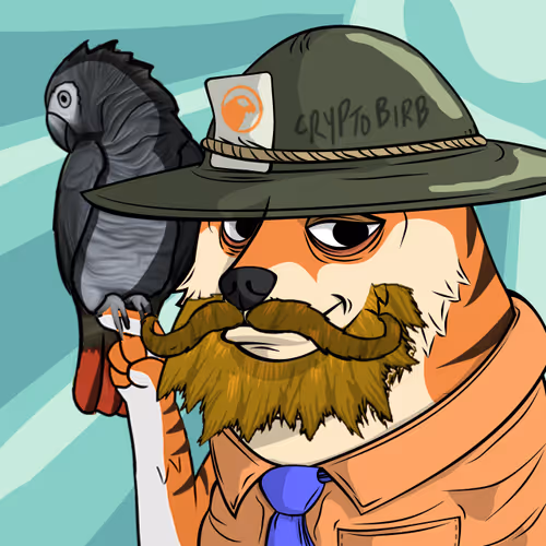 Item #29736422027689429833816761593756554782191103352024014955005925597018924777473 Media